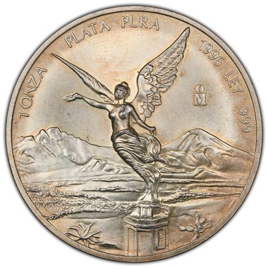 Cert 42177421 - Coin Image