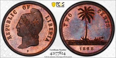 1868-E P2C KM-Pn16 SP64RB