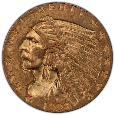 Cert 42178234 - Coin Image