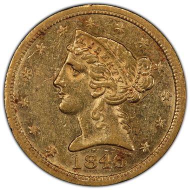 Cert 42178240 - Coin Image