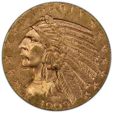 Cert 42178246 - Coin Image