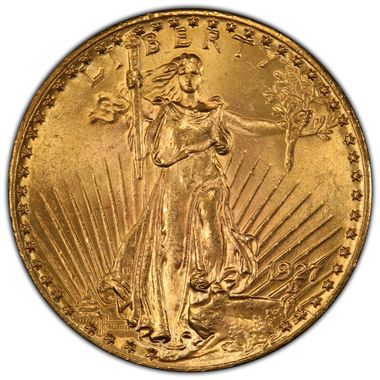 Cert 42178827 - Coin Image