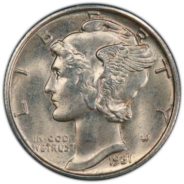 Cert 42178968 - Coin Image