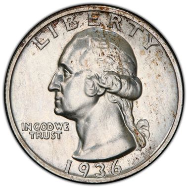 Cert 42178977 - Coin Image
