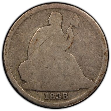 Cert 42179971 - Coin Image