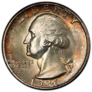 Cert 42180322 - Coin Image