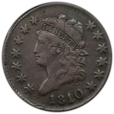 Cert 42180488 - Coin Image