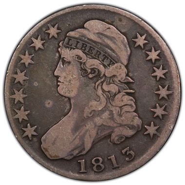 Cert 42180492 - Coin Image