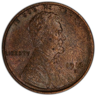 Cert 42180494 - Coin Image