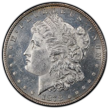Cert 42181547 - Coin Image
