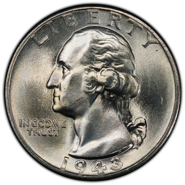 Cert 42181789 - Coin Image