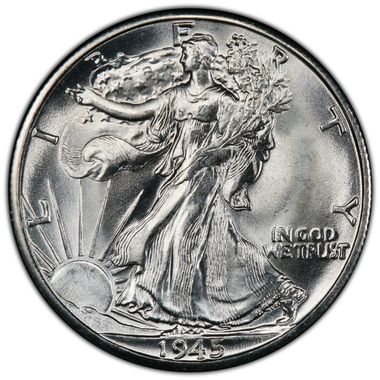 Cert 42181994 - Coin Image