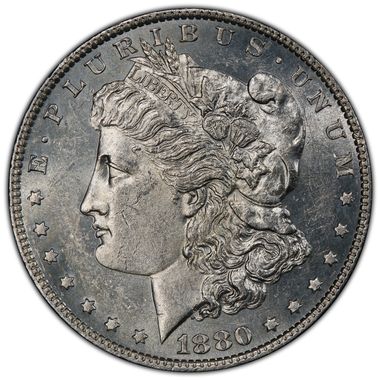 Cert 42182207 - Coin Image