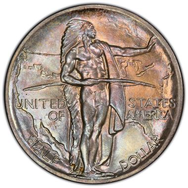 Cert 42182240 - Coin Image