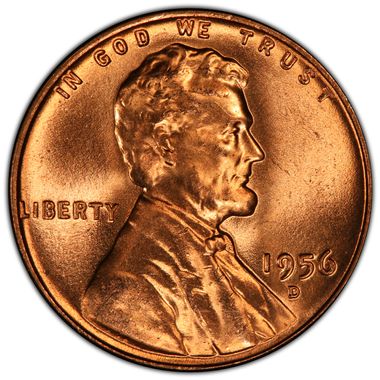 Cert 42182403 - Coin Image