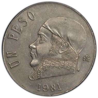 Cert 42182656 - Coin Image