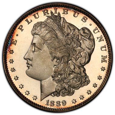 Cert 42182833 - Coin Image