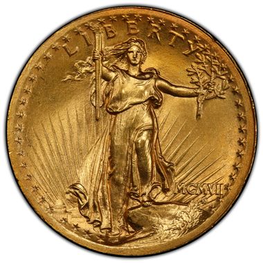 Cert 42183489 - Coin Image