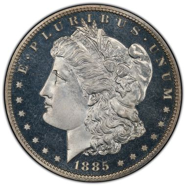 Cert 42183490 - Coin Image