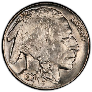 Cert 42184566 - Coin Image