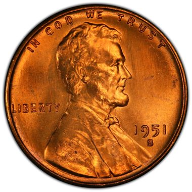 Cert 42184737 - Coin Image