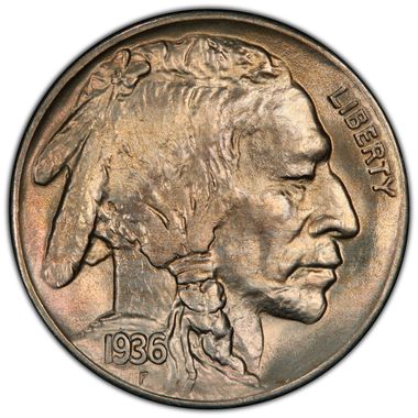 Cert 42184761 - Coin Image