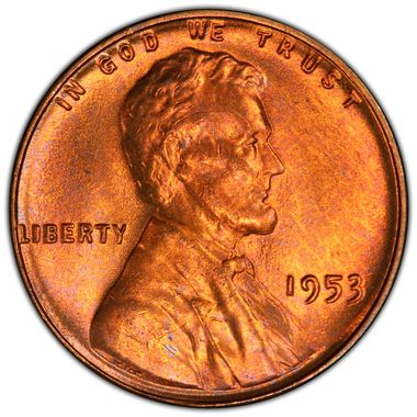 Cert 42185092 - Coin Image