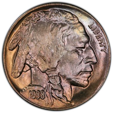 Cert 42185406 - Coin Image