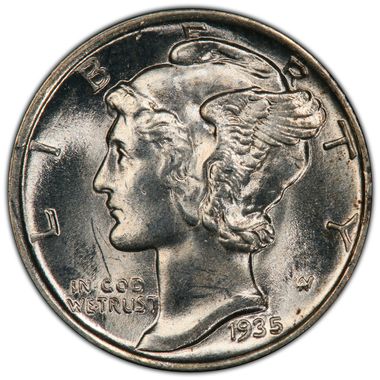 Cert 42186015 - Coin Image