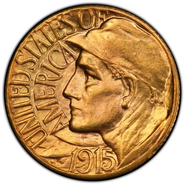 Cert 42186041 - Coin Image