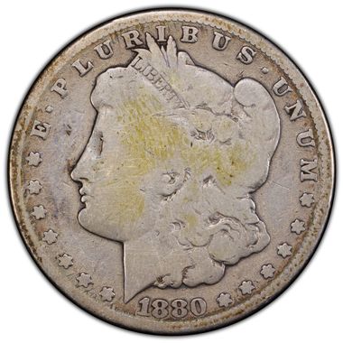 Cert 42186517 - Coin Image