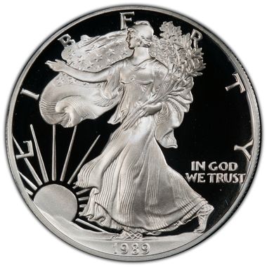 Cert 42186575 - Coin Image