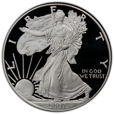 Cert 42186577 - Coin Image
