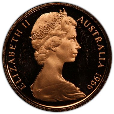 Cert 42187002 - Coin Image