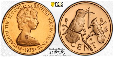 1973-FM 1C PR66DCAM