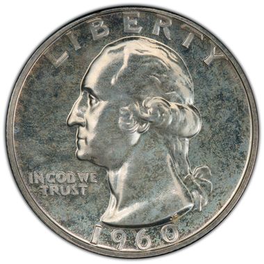 Cert 42187321 - Coin Image