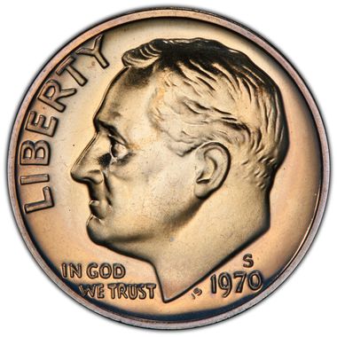 Cert 42187655 - Coin Image