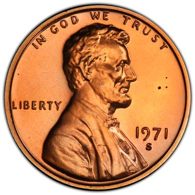 Cert 42187662 - Coin Image