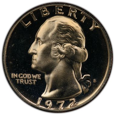 Cert 42187664 - Coin Image