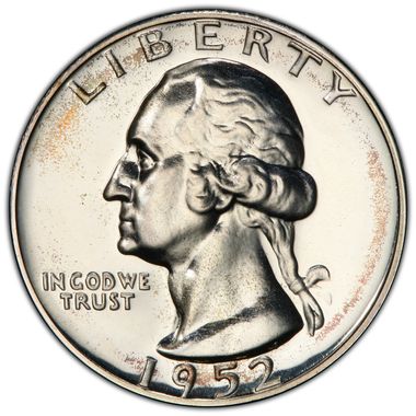 Cert 42187725 - Coin Image