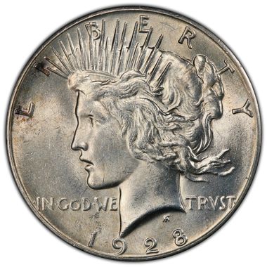 Cert 42187732 - Coin Image