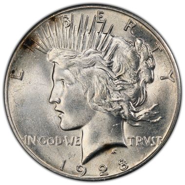 Cert 42187733 - Coin Image