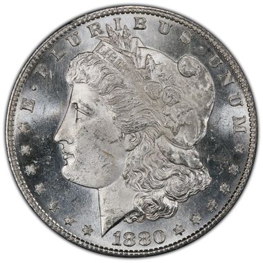 Cert 42187735 - Coin Image