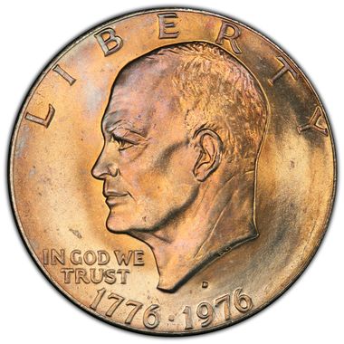 Cert 42187856 - Coin Image