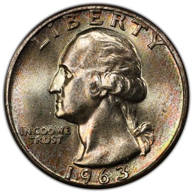 Cert 42189819 - Coin Image