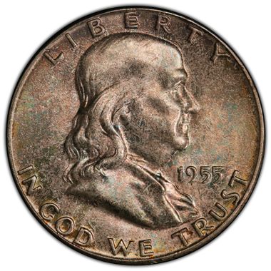 Cert 42189828 - Coin Image