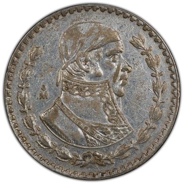 Cert 42190145 - Coin Image