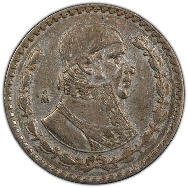 Cert 42190148 - Coin Image