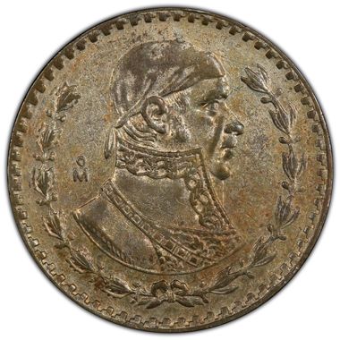 Cert 42190151 - Coin Image