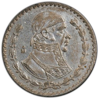 Cert 42190152 - Coin Image